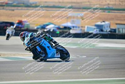 media/Oct-25-2025-2WTD (Sat) [[1e4a1f2fa2]]/A Group/Session 2 (Chicane 1 and Turn 5)/